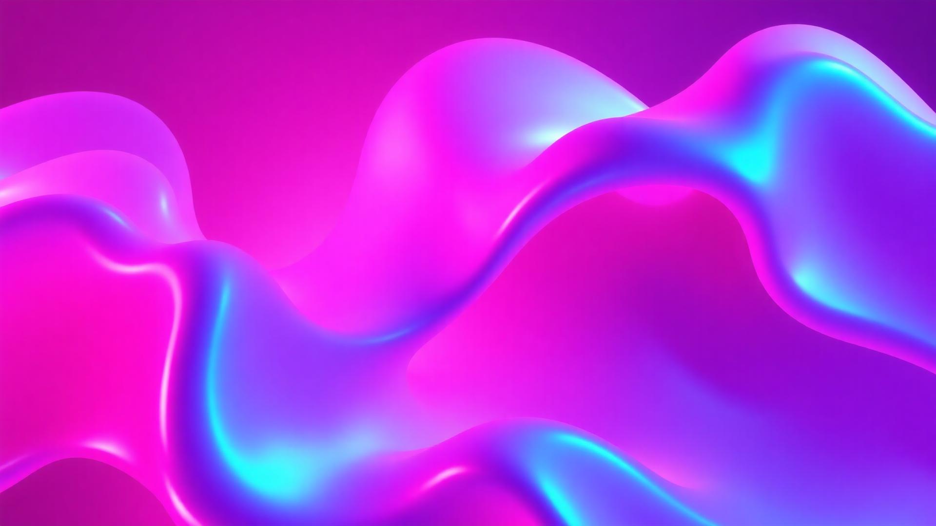 Selira AI studio aesthetic
