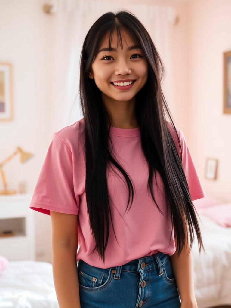 Mia