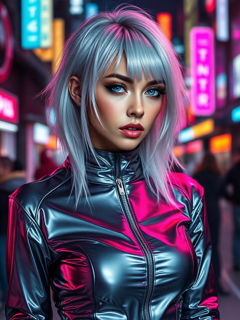 Nova, 22